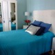 Apt 30038 - Apartment Rua Cândido dos Reis Vila Nova de Gaia